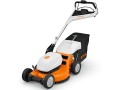 Kosiarka akumulatorowa Stihl RMA 756 V