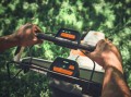 Kosiarka akumulatorowa Stihl RMA 756 V