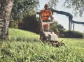 Kosiarka akumulatorowa Stihl RMA 756 V