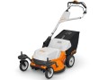 Kosiarka akumulatorowa Stihl RMA 765 V