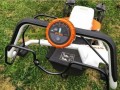 Kosiarka akumulatorowa Stihl RMA 765 V