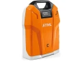 Akumulator plecakowy Stihl AR 3000 L (1520 Wh) z adapterem zasilającym