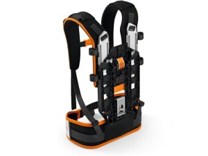 System nośny akumulatorów Stihl AR