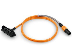 Przewód zasilający akumulatorów Stihl AR (180 cm)