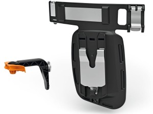 System nośny dmuchawy BGA 200