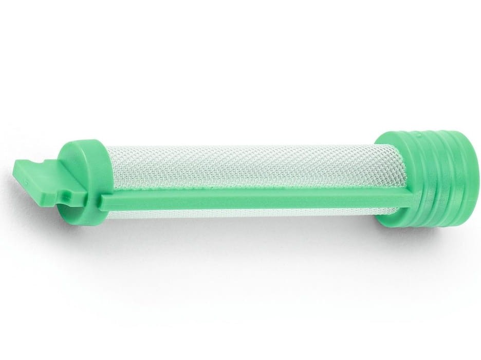 Filtr ciśnieniowy opryskiwacza Stihl SG21-71, SGA 85