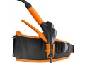 Pas biodrowy z kaburą na lancę opryskiwacza Stihl SGA85