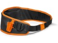 Pas biodrowy z kaburą na lancę opryskiwacza Stihl SGA85