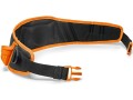 Pas biodrowy z kaburą na lancę opryskiwacza Stihl SGA85