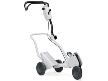 Wózek prowadzący Stihl FW 20 do przecinarek Stihl TS