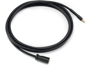 Przedłużka węża lancy 7 m DN06 myjki Stihl RE80-130 PLUS,  REA60-REA100