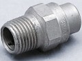Dysza płaskostrumieniowa 60° 5007 lancy myjki Stihl RE362