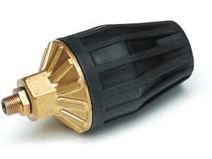 Dysza rotacyjna W11 055 lancy myjki Stihl RE462