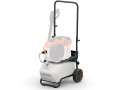 Wózek ze zbiornikiem na wodę myjki Stihl REA60, REA100