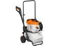Wózek ze zbiornikiem na wodę myjki Stihl REA60, REA100