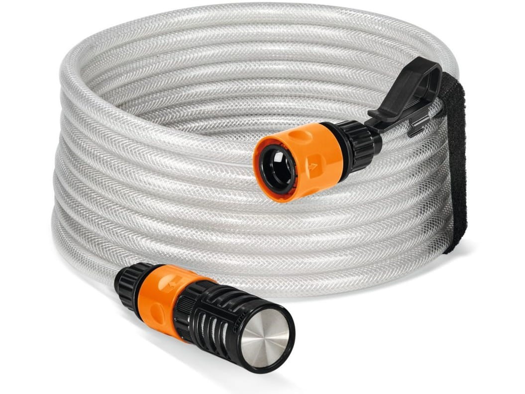 Wąż ssący 5 m z filtrem myjki Stihl REA60 i REA100