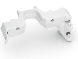 Uchwyt bębna z wężem płaskim do myjki Stihl RE110, RE120 i RE130 PLUS