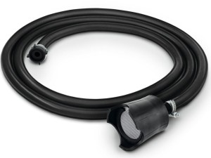 Wąż ssący 3 m z filtrem myjki Stihl RE80-RE462