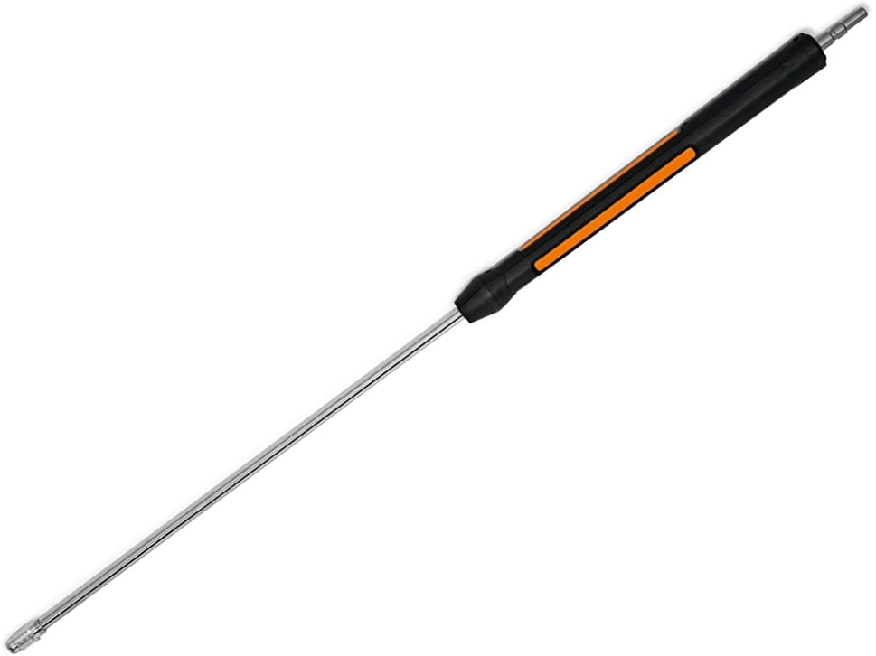Lanca stalowa 107 cm myjki Stihl RE232-RE462 bez dyszy