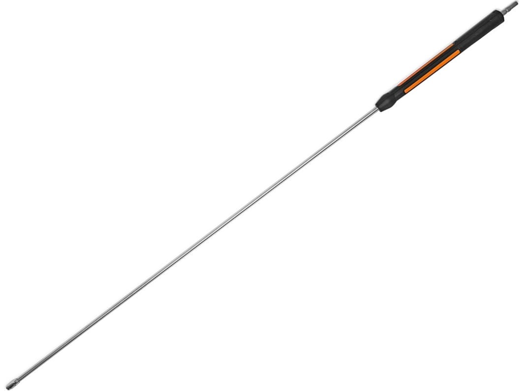 Lanca stalowa 250 cm myjki Stihl RE232-RE462 bez dyszy