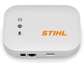 Stihl Connected Box Stacjonarny