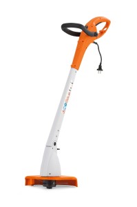 Trymer elektryczny Stihl FSE 31 sprzedaż zakończona 03.2026