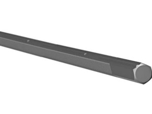 Pilnik Stihl Ø 5.2 mm x 200 sześciokątny do łąńcucha HEXA 3/8