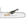 Uchwyt Stihl FF1 prowadnika pilnika Ø 4,0 mm do łańcucha 3/8P MINI