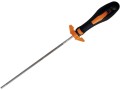 Uchwyt pilnika Stihl FH1 z przymiarem kątowym 30°/35° do pilników okrągłych od 3,2 do 5,5 mm