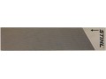 Pilnik płaski Stihl 100x22 mm do przyrządu do gratowania prowadnic