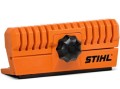 Pilnik płaski Stihl 100x22 mm do przyrządu do gratowania prowadnic