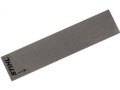 Pilnik płaski Stihl 100x22 mm do przyrządu do gratowania prowadnic