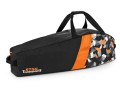 Torba pokrowiec na piłę spalinową Stihl Timbersports® 95 cm