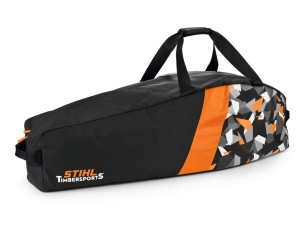 Torba pokrowiec na piłę spalinową Stihl Timbersports® 95 cm