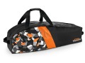 Torba pokrowiec na piłę spalinową Stihl Timbersports® 95 cm
