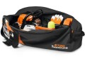 Torba pokrowiec na piłę spalinową Stihl Timbersports® 95 cm