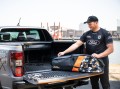Torba pokrowiec na piłę spalinową Stihl Timbersports® 95 cm