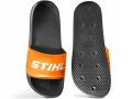 Klapki basenowe Stihl rozmiar: 42-43