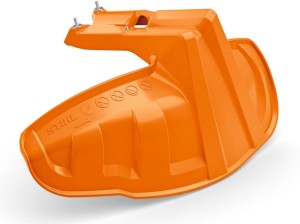 Osłona głowicy żyłkowej i PolyCut Ø 560 mm kosy Stihl FS561