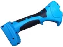 Obudowa sekatora Swansoft 8605 