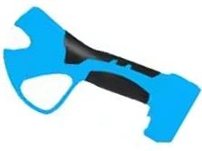 Obudowa sekatora z osłoną palca Swansoft 8605 