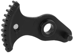 Zębatka sekatora Swansoft 8605