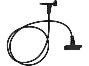 Przewód baterii sekatora Swansoft seria Pru