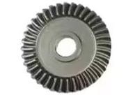 Zębatka przekładni sekatora Swansoft 8605 