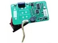 Płyta sterująca sekatora Swansoft 8605 