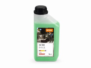 Środek czyszczący Stihl CU 100 1 l uniwersalny