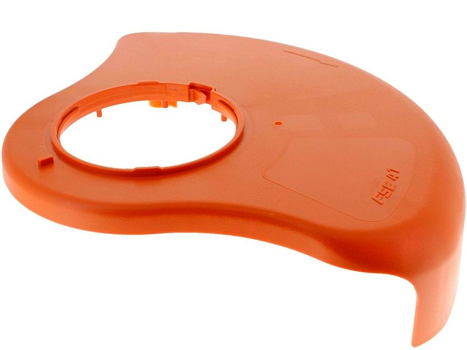 Osłona kosy elektrycznej Stihl FSE41
