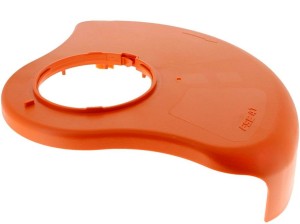 Osłona kosy elektrycznej Stihl FSE41