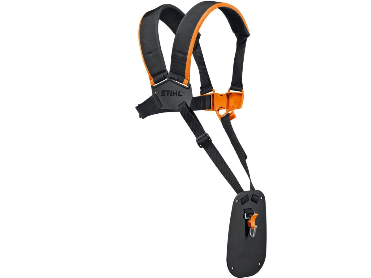 Szelki do kos Stihl Standard PLUS