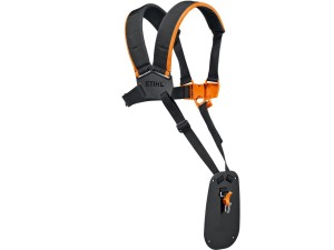 Szelki do kos Stihl Standard PLUS